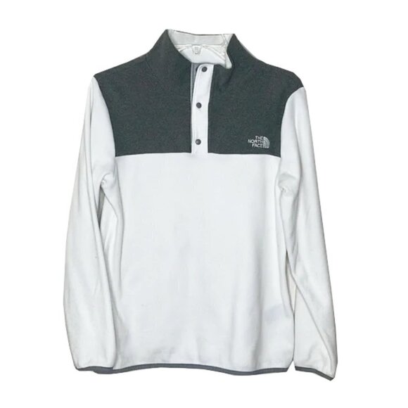 The North Face Other - ❤️ THE NORTH FACE Top girls Size XL
